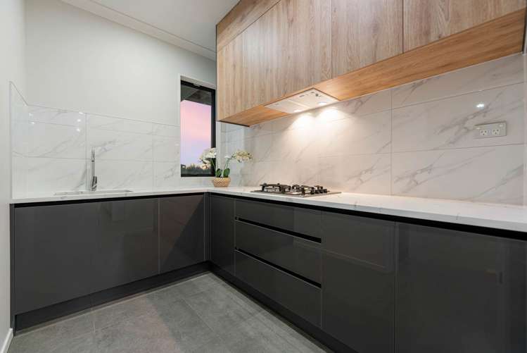 9 Seagreen Avenue Rosehill_12