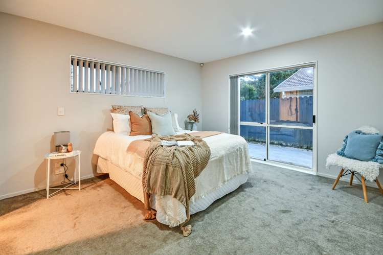 4c Sheriff Place Randwick Park_8