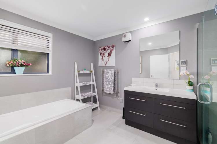 24 Foresters Crescent Parklands_14