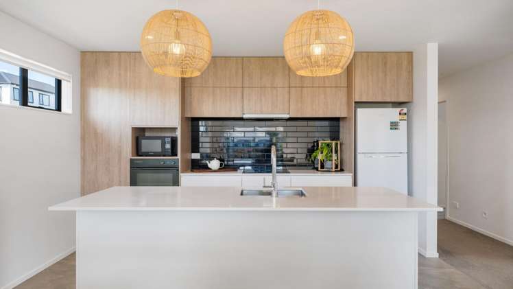 9 Wheriko Avenue Glenbrook_7