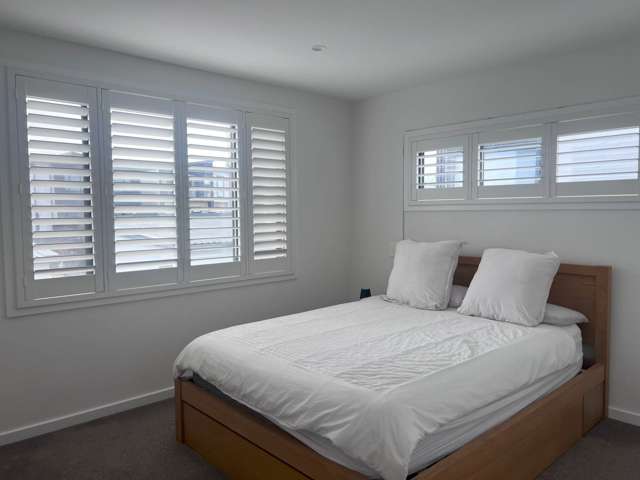 4 Joshua Carder Drive Hobsonville_4