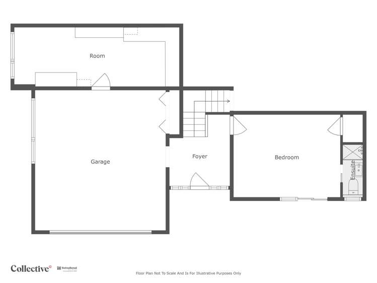 15 Duval Grove Tawa_26