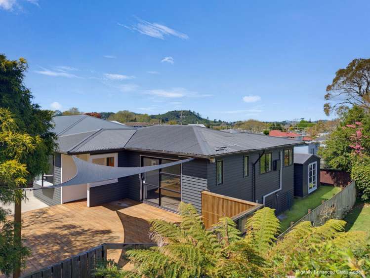 7 Amaranth Street Waihi_25