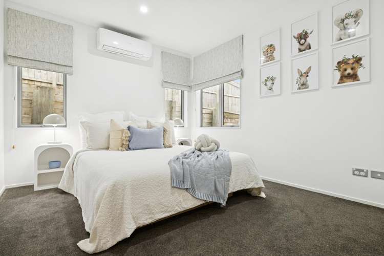 77 Valley Road Pukekohe_14