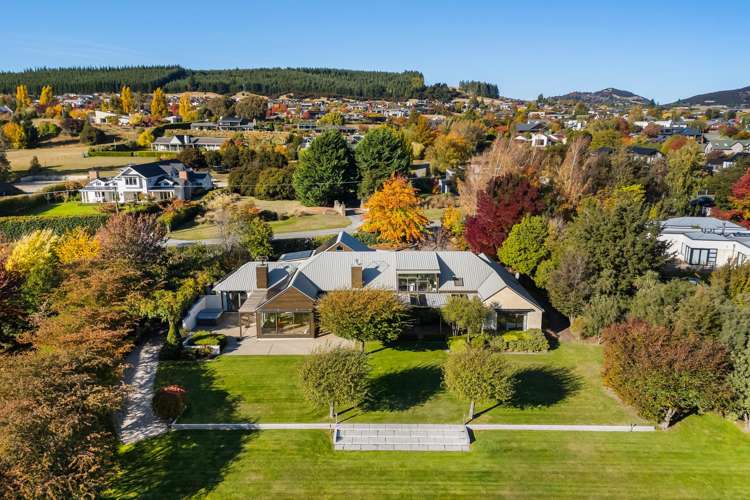248 Beacon Point Road_1