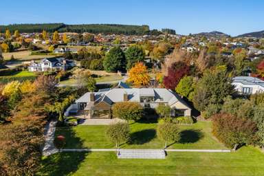 248 Beacon Point Road_1
