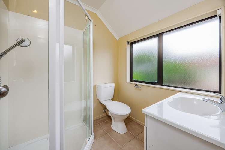 31D Chieftain Rise Goodwood Heights_18