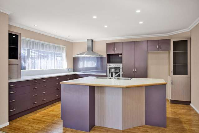 18a Victoria Street Hawera_1