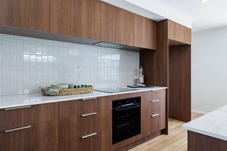 63 Pelorus Avenue Poraiti_7