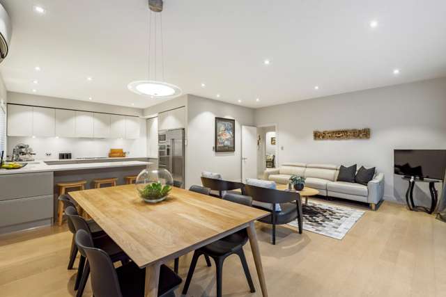 8 Grange Road Mount Eden_4