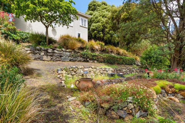 46 & 48 Ryehill Street Calton Hill_11