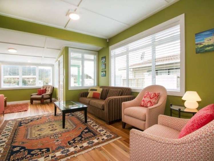 9 Brighton Road Waihi Beach_5