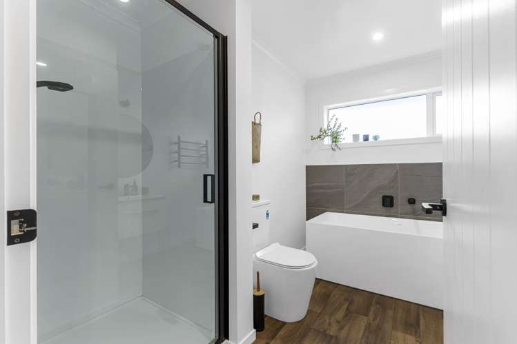 53b Argyle Avenue Takaro_15