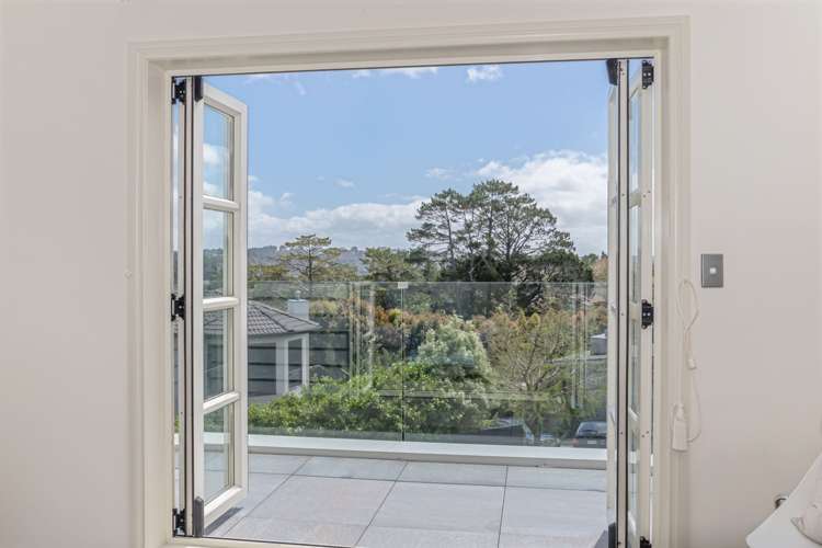 9 Meteor Place Schnapper Rock_24