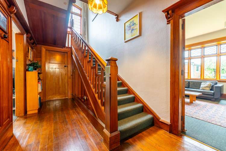 36 Wai-iti Road Maori Hill_13