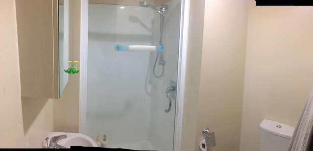 1418/72 Nelson Street Auckland Central_4