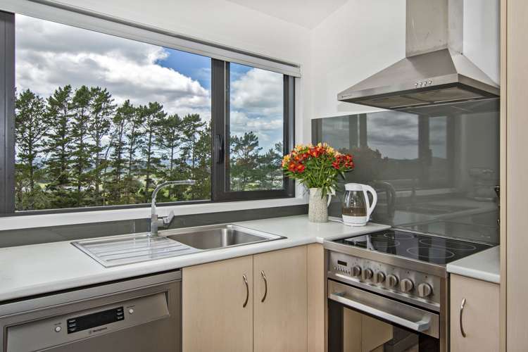 94a Parakiore Road Ngararatunua_6