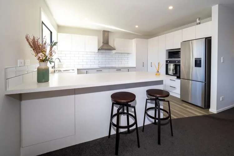 88 Alford Forest Road 1383_1