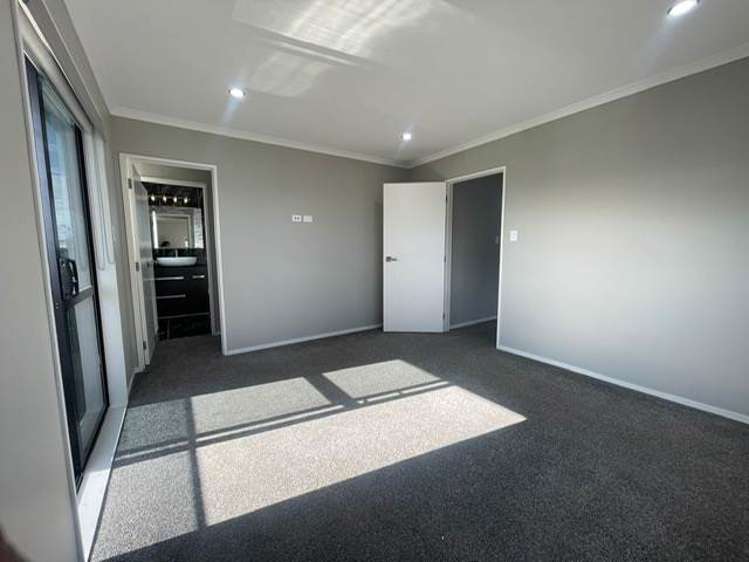 31 Te Aramanu Crescent Papakura_10