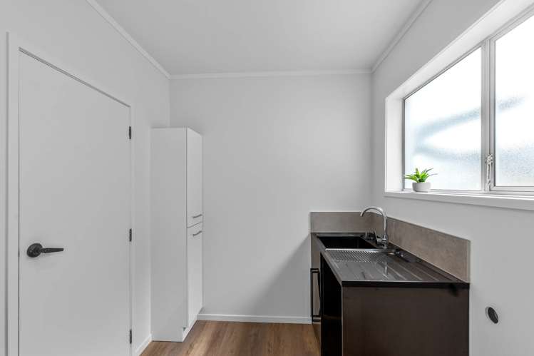 3/134 Taylors Road Mount Albert_19