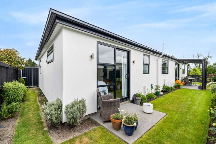 20 Borderdale Street Belfast_19