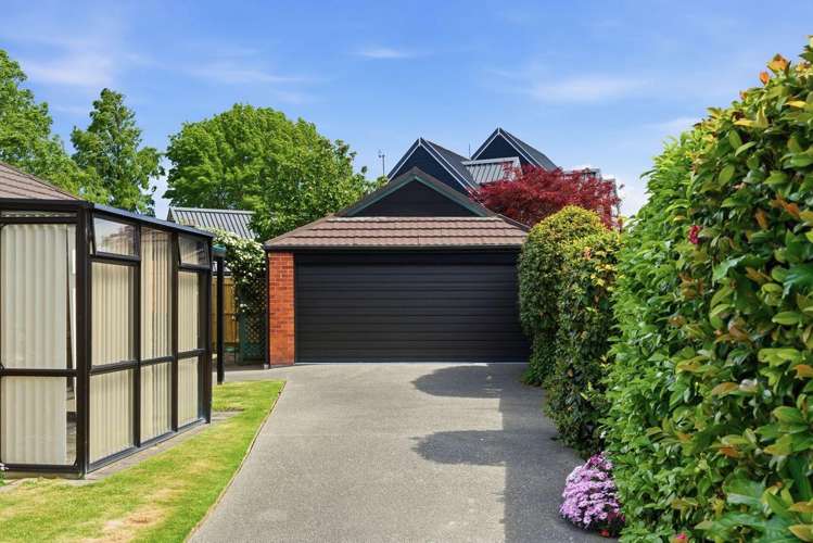 12 Swithland Place Avonhead_18