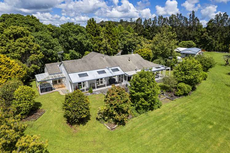 36 Puriri Grange Lane_0