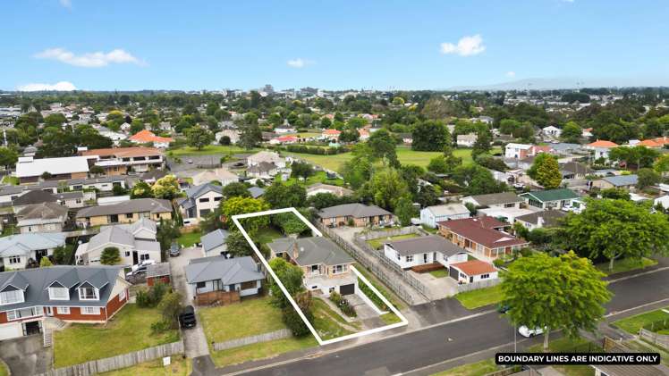 56 Tranmere Road Fairfield_17