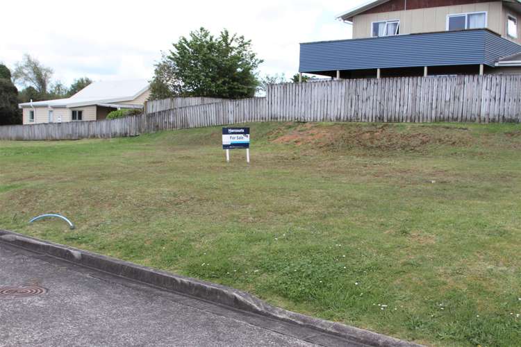 26b Walker Street Waihi_7