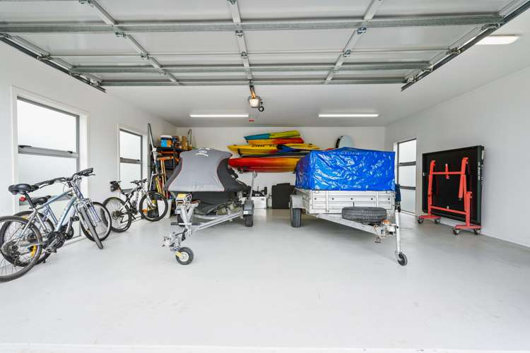 17 Johnson Point Road Waipu_41