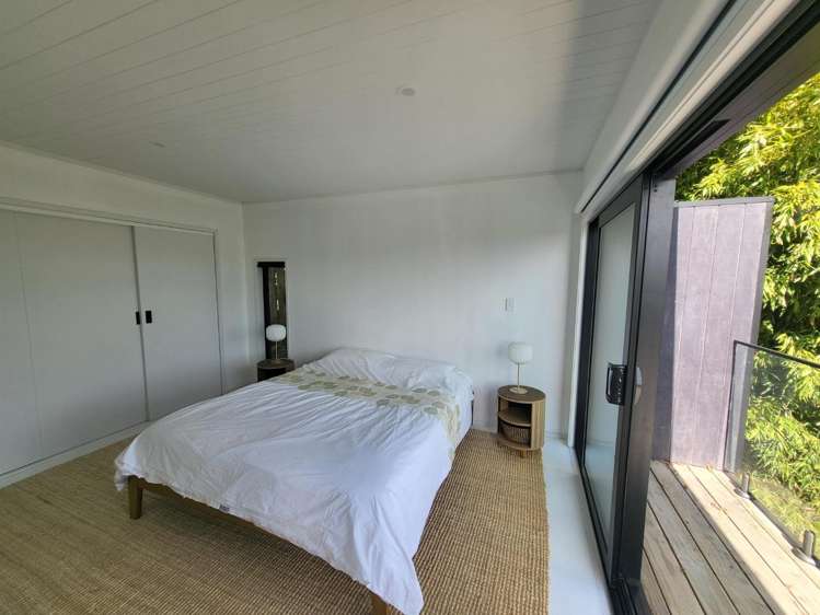 64 Burrell Road 1741_4