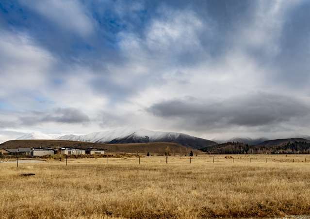 36 Boundary Terrace Twizel_2