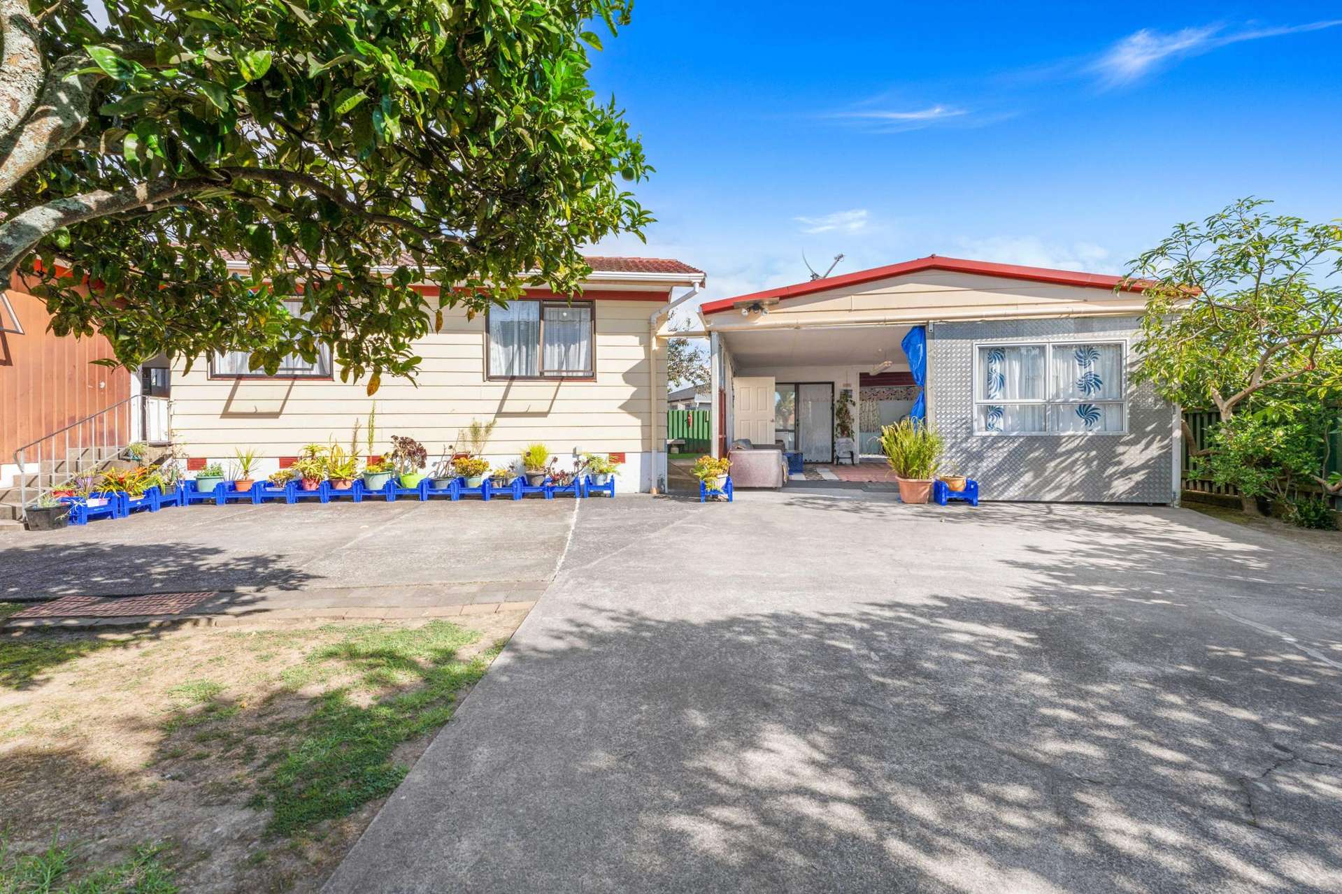5 Treviso Place Clover Park_0