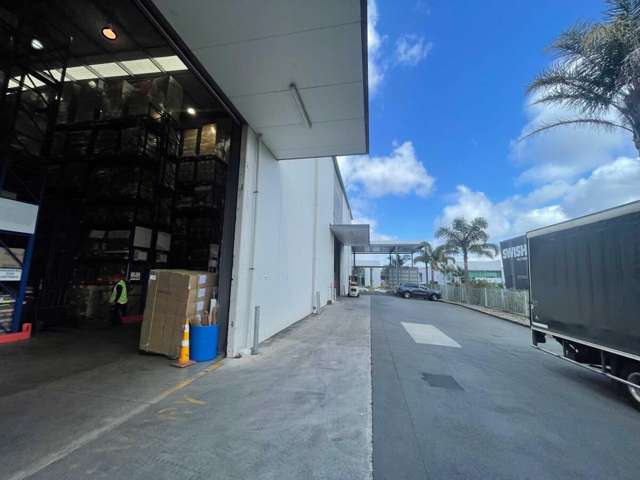 15 Orbit Drive Albany_3