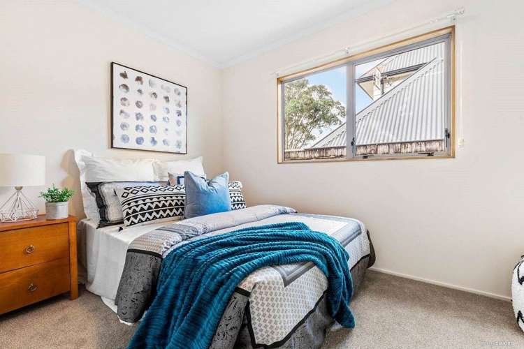 6A Cambrai Avenue Mt Roskill_16