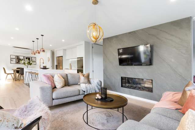 37 Findlay Avenue Halswell_3