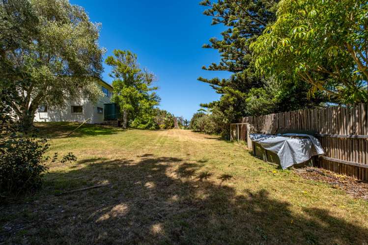 76A Houhora Heads Road Pukenui_45