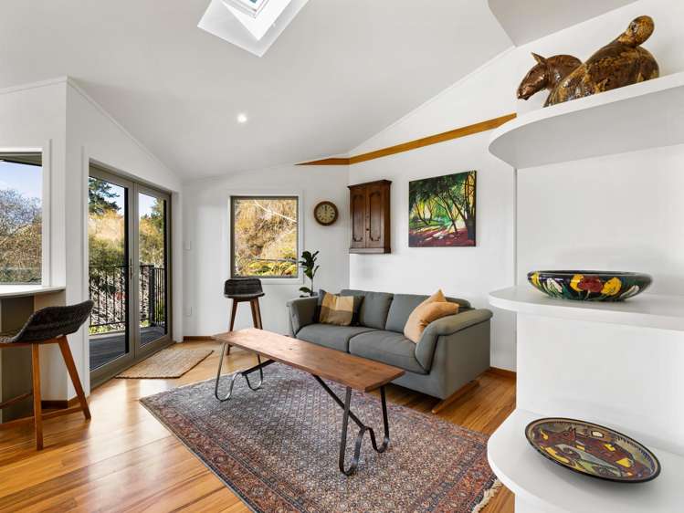 36 Waikaraka Drive West Te Puna_18