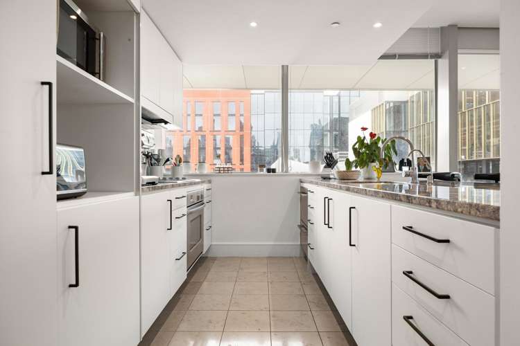 5A/85 Halsey Street Auckland Central_14