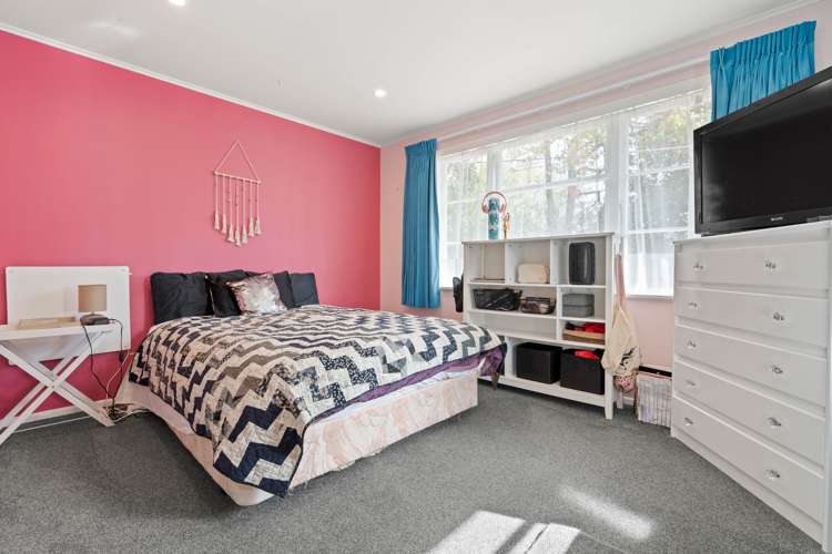 111 South Road Solway_12