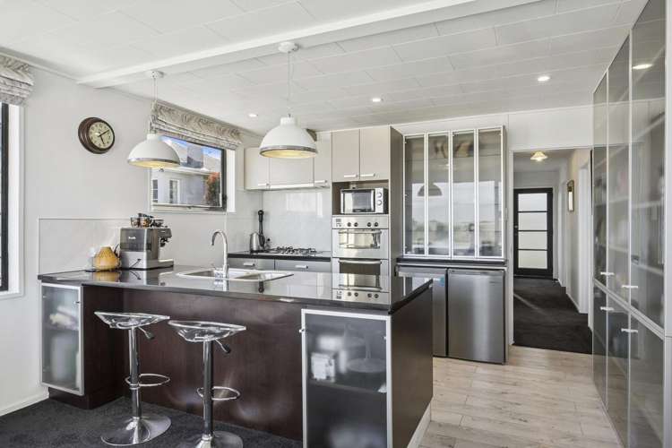 A/49 Dundonald Street Tainui_6