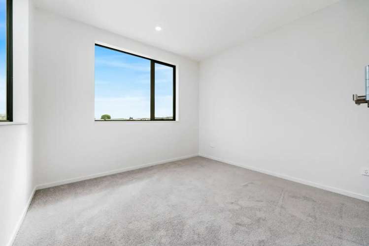 24 Clayden Shuttleworth Street Papakura_9