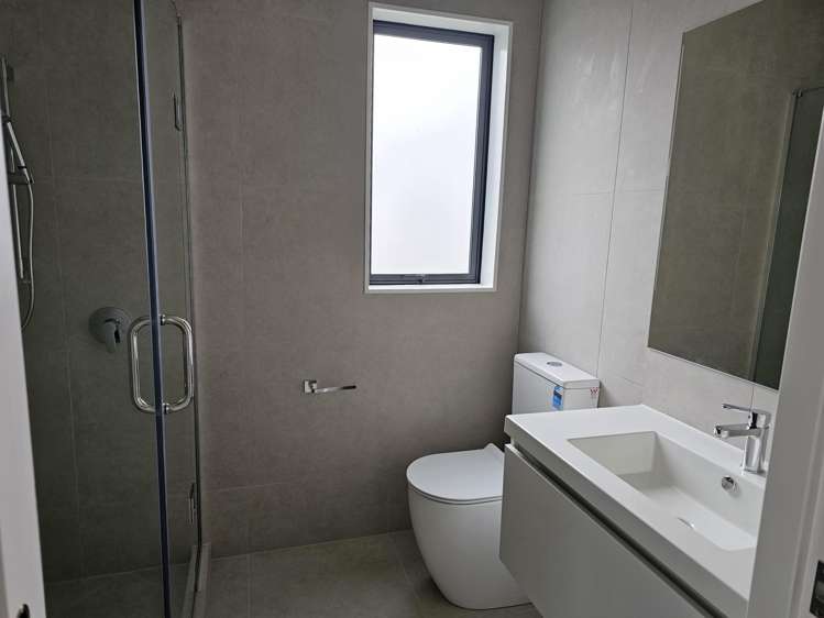  4 Waipuhinui Way Wiri_7