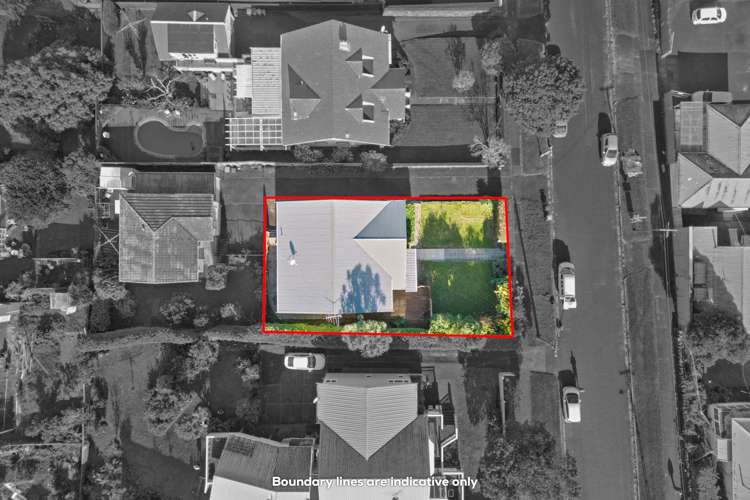 1/62 Allendale Road Mount Albert_20