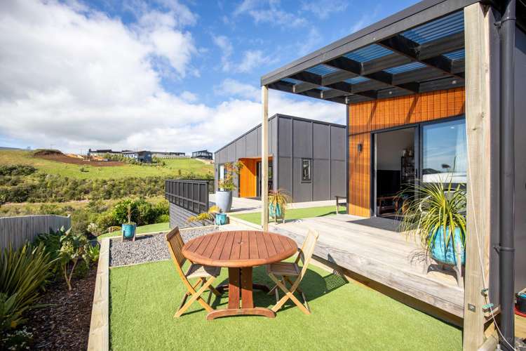 19 Maataitai Road Raglan_22