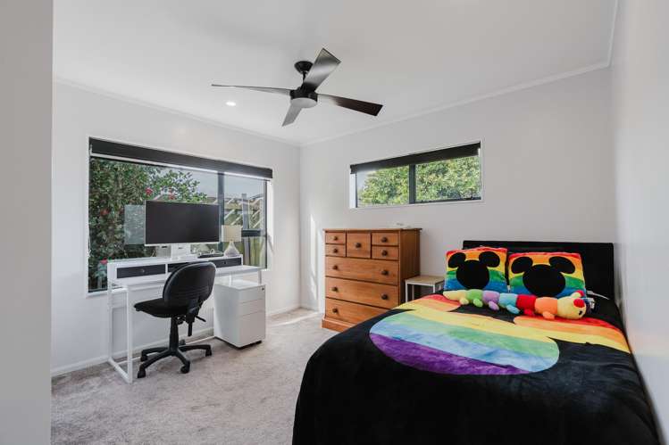 115 Caxton Place Te Awamutu_9