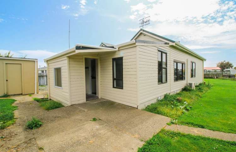185 Scott Street Kingswell_10