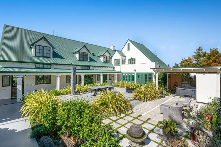 636 Kahikatea Flat Road Waitoki_72