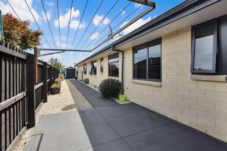 7 Whiteoak Grove Tinwald_28