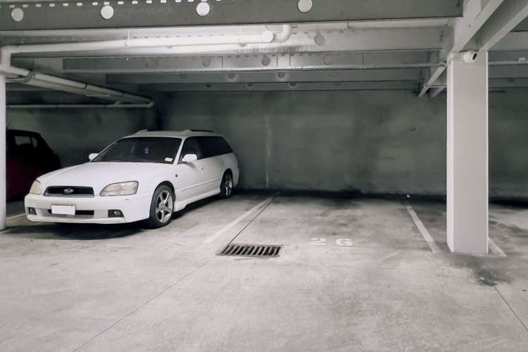 2g/6 Piwakawaka Street Eden Terrace_12